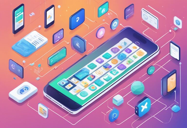 Building Scalable React Native Apps with Redux: A Guide to State Management