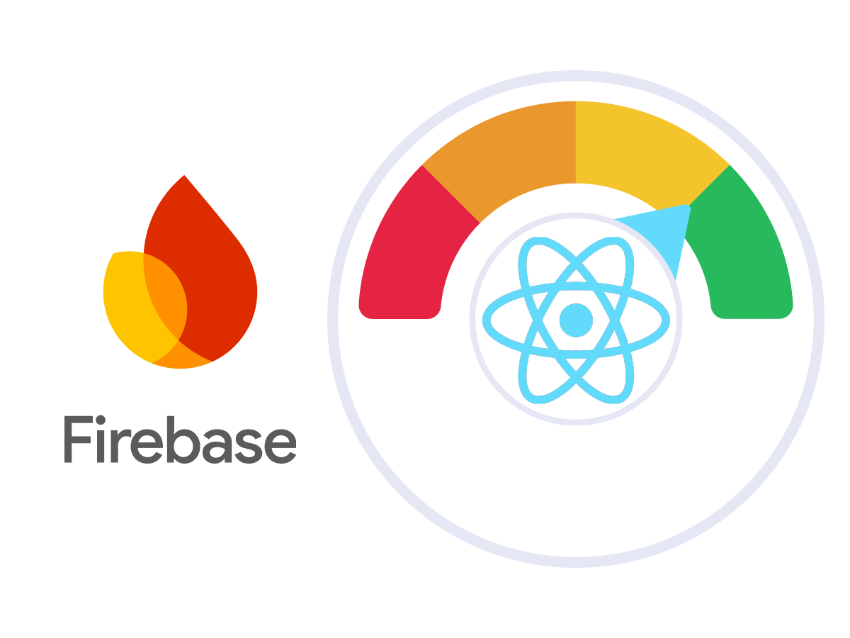Boost your app s speed how to monitor react native performance with