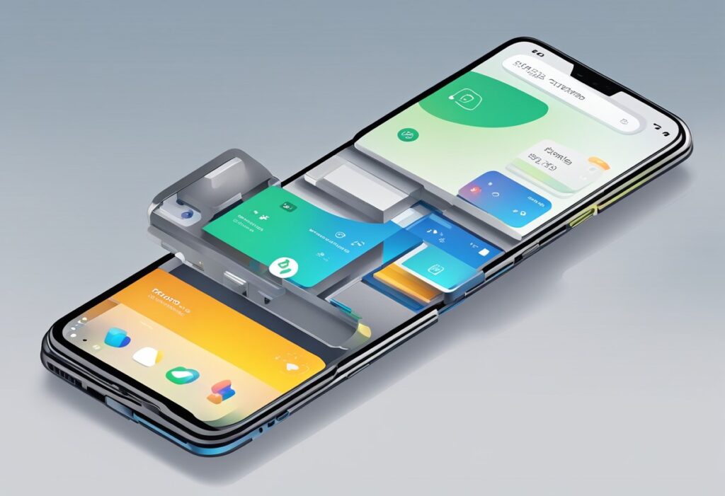 Building Streamlined Cross-Platform React Native Apps for Android and iOS with Expo