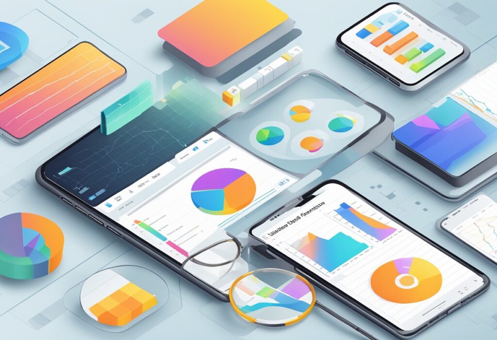 Analyzing and Optimizing React Native App