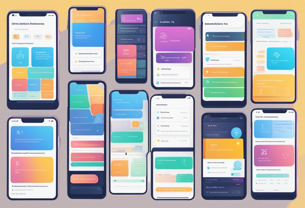  Strategies for React Native Navigation