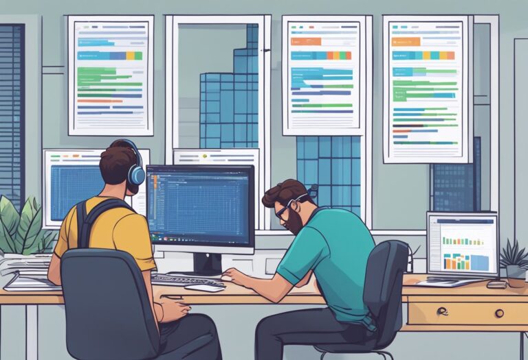 Debugging React Native Apps: Inspect and Analyze Your Code with Chrome ...