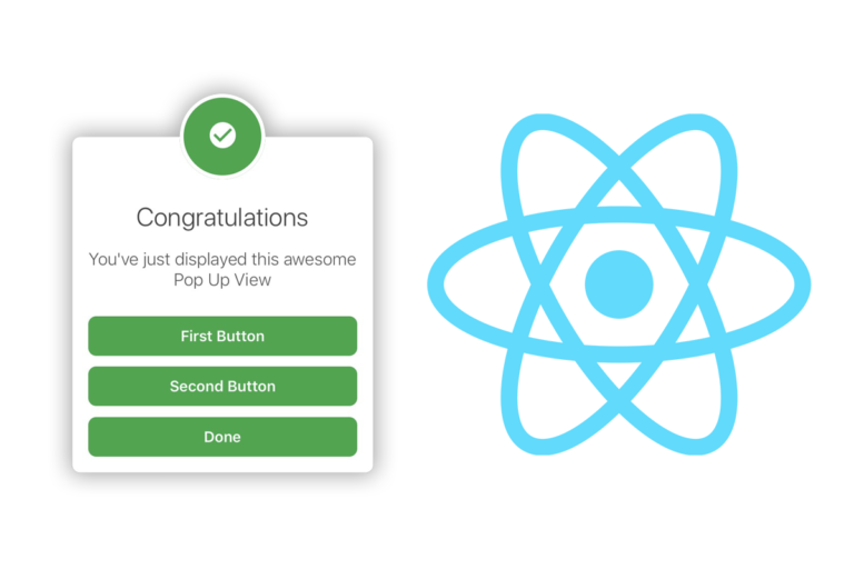 Alert React Native Expo: How to Implement and Customize UIAlerts