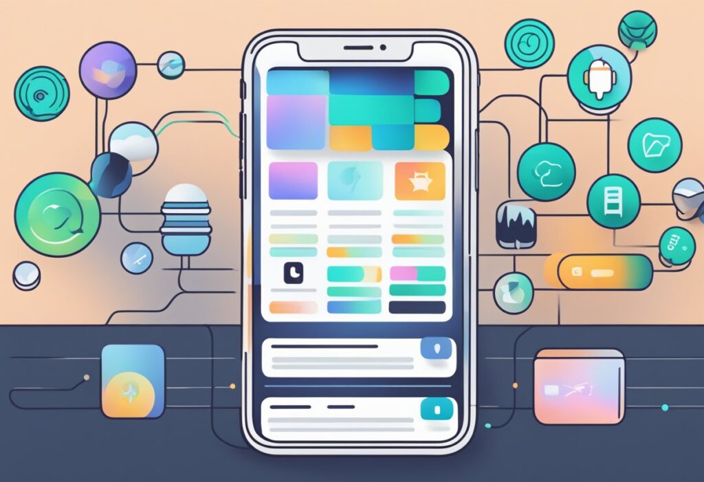 React Native iOS Setup