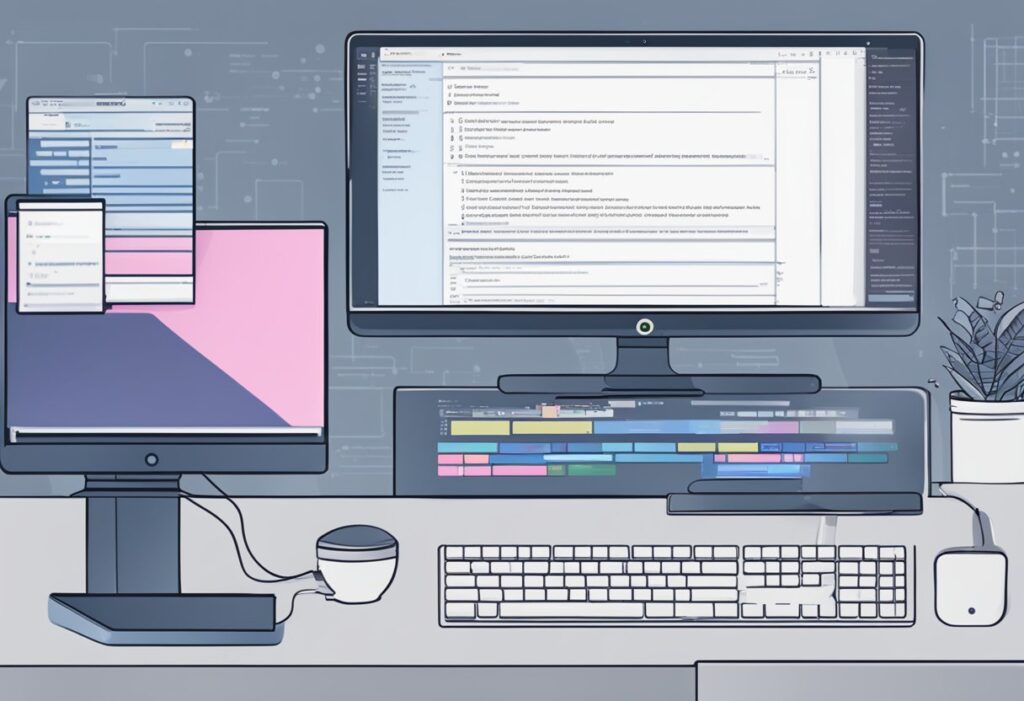 Install React Native CLI