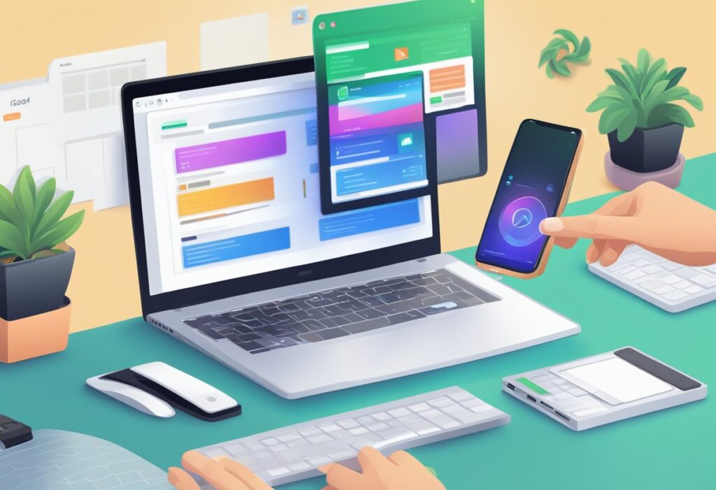 Install React Native in Windows