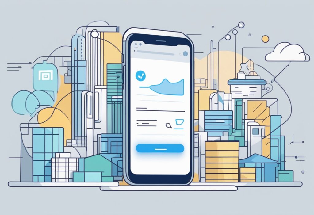 Building Offline-Capable Forms with React Native Formik