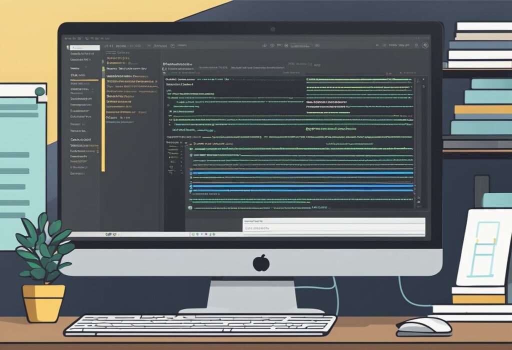React Native CLI Version: A Comprehensive Guide to Understanding and ...