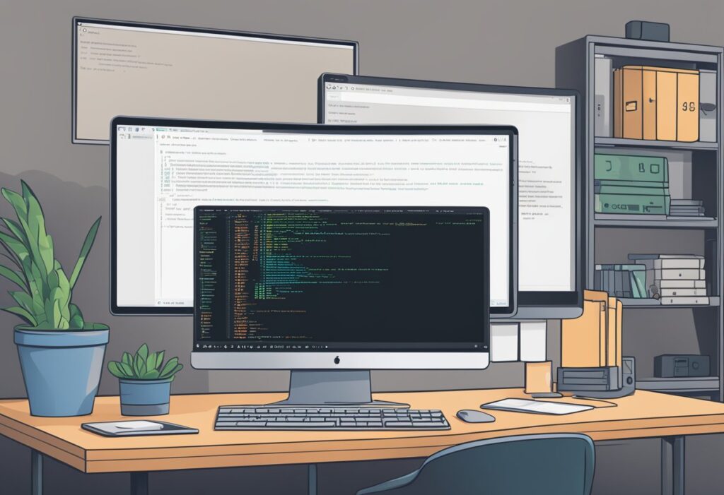 react native cli version