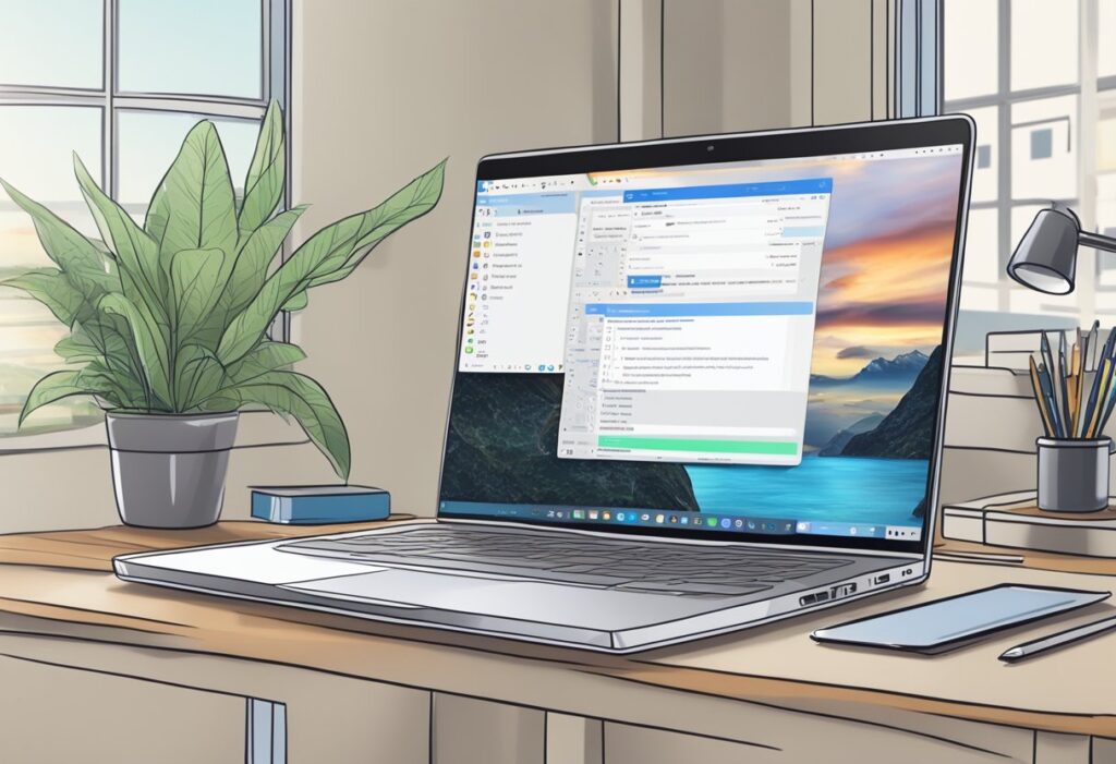 React Native Setup in Windows