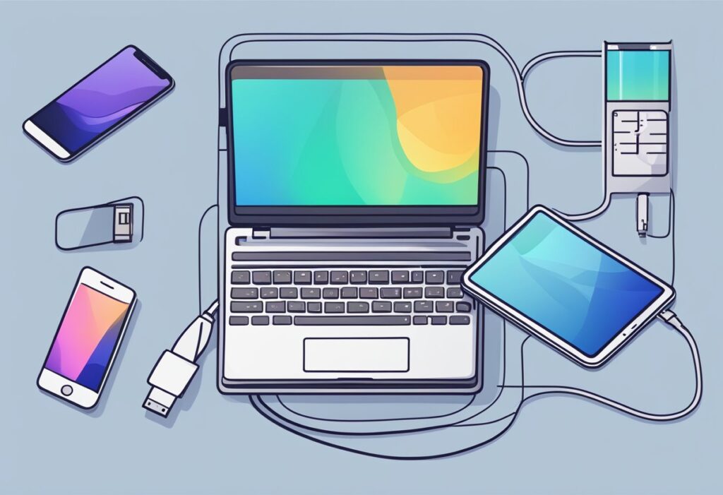 Set up React Native Project
