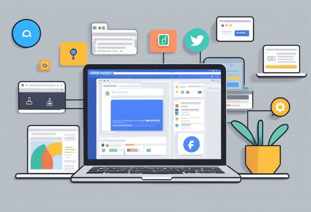 Building Social Logins with React Native