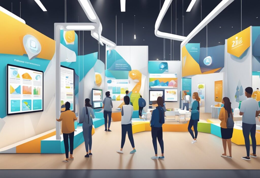 Expo Create App