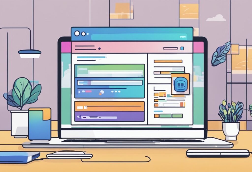 Create React Native App with Expo