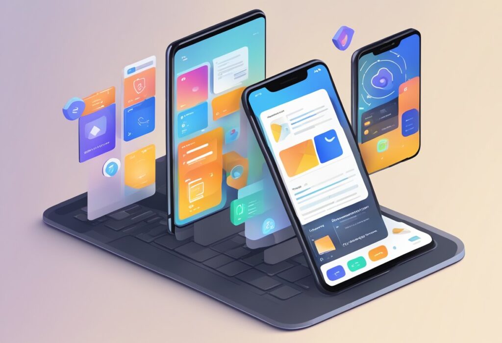 React Native and Expo