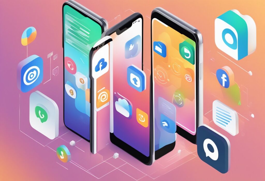 Building Social Sharing Features with React Native
