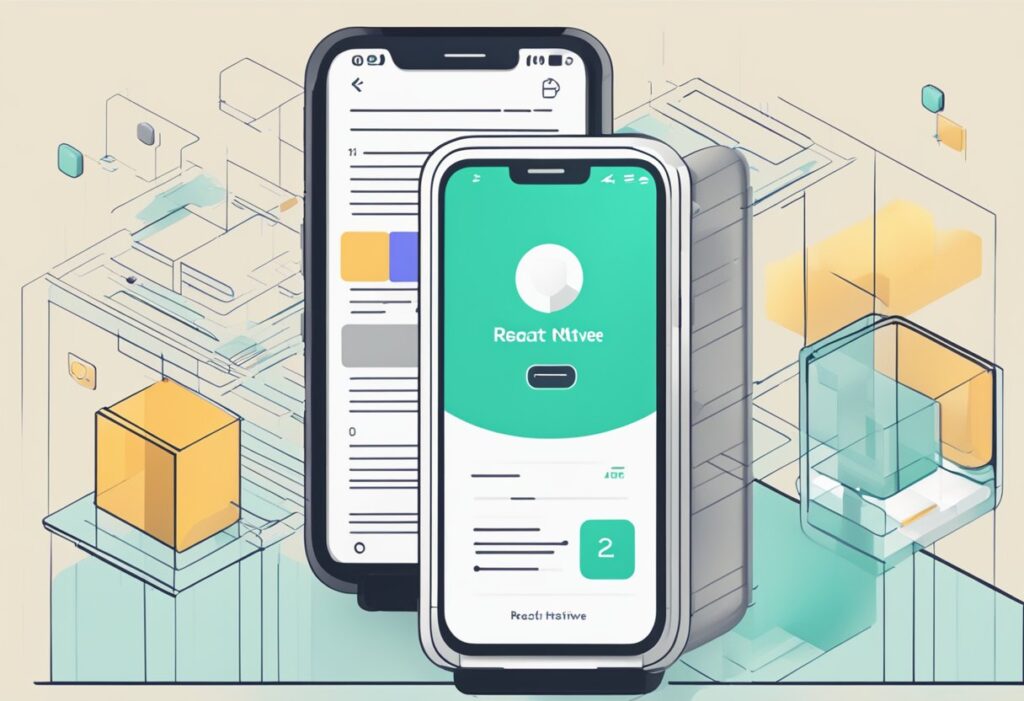 React Native Expo
