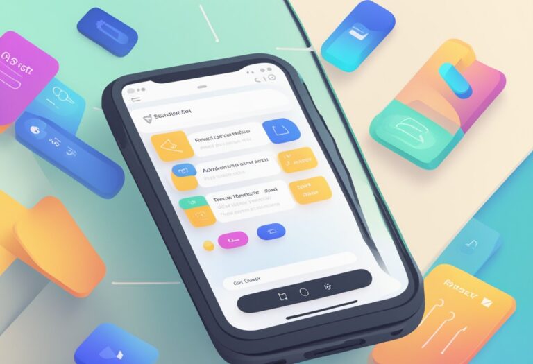 React Native Alert with Input: How to Implement and Customize