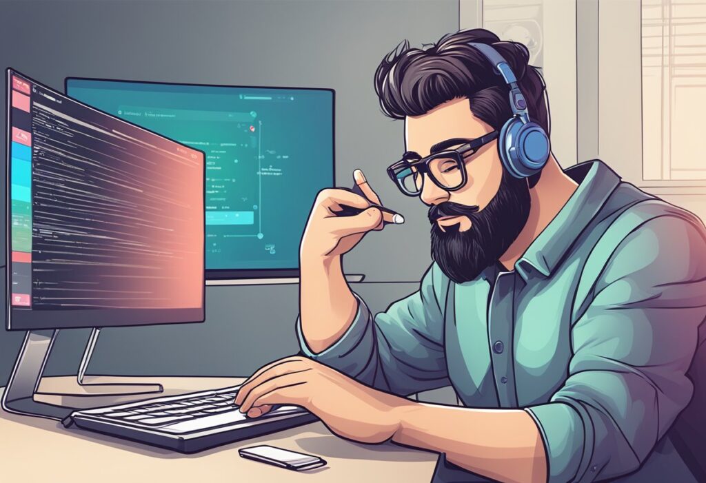 Building Custom Native Modules for React Native