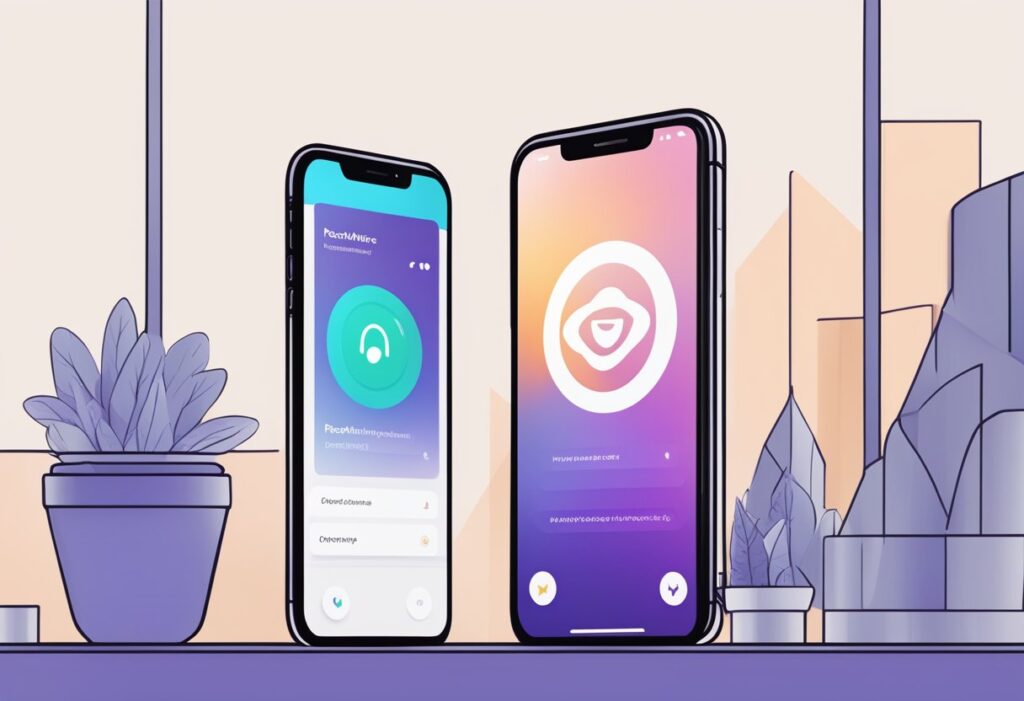 Integrating Native Modules with React Native and JSI