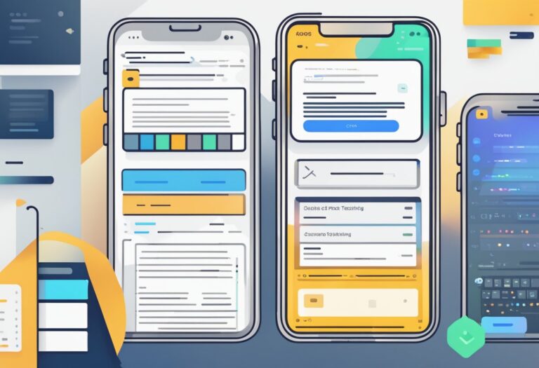 Automated Testing with React Native Testing Library: Reliable and ...