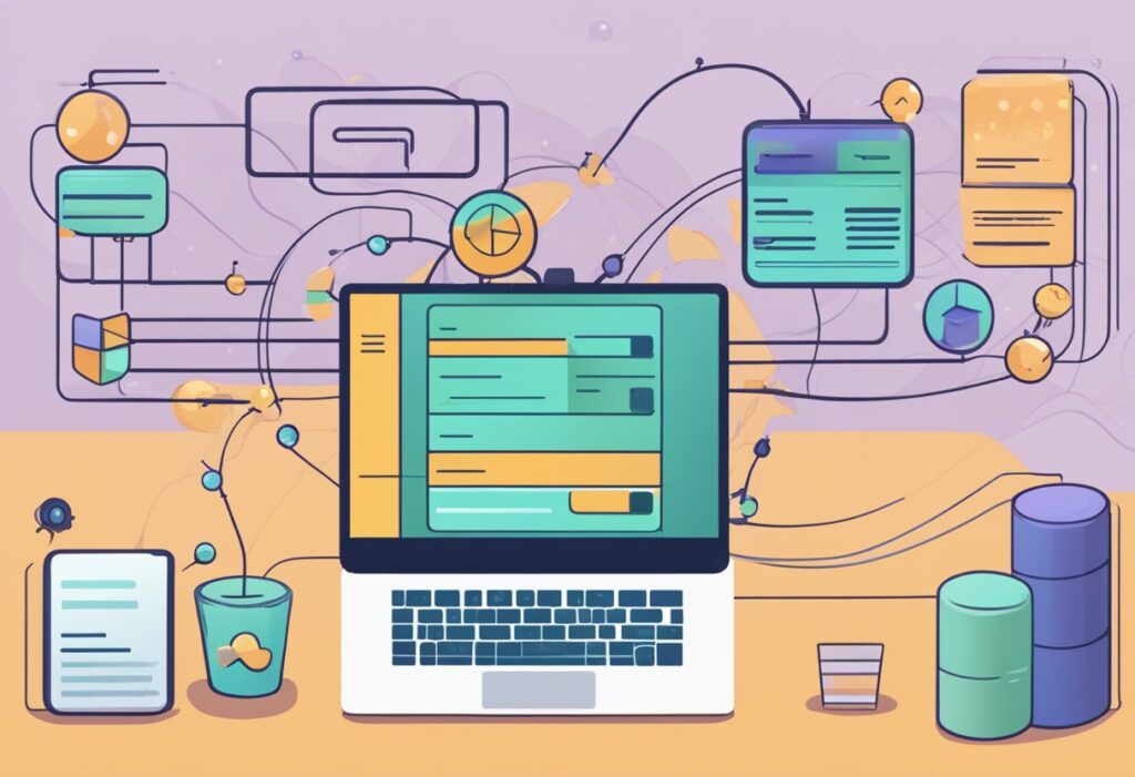 Continuous Integration and Delivery for React Native Apps with Jest and Travis CI