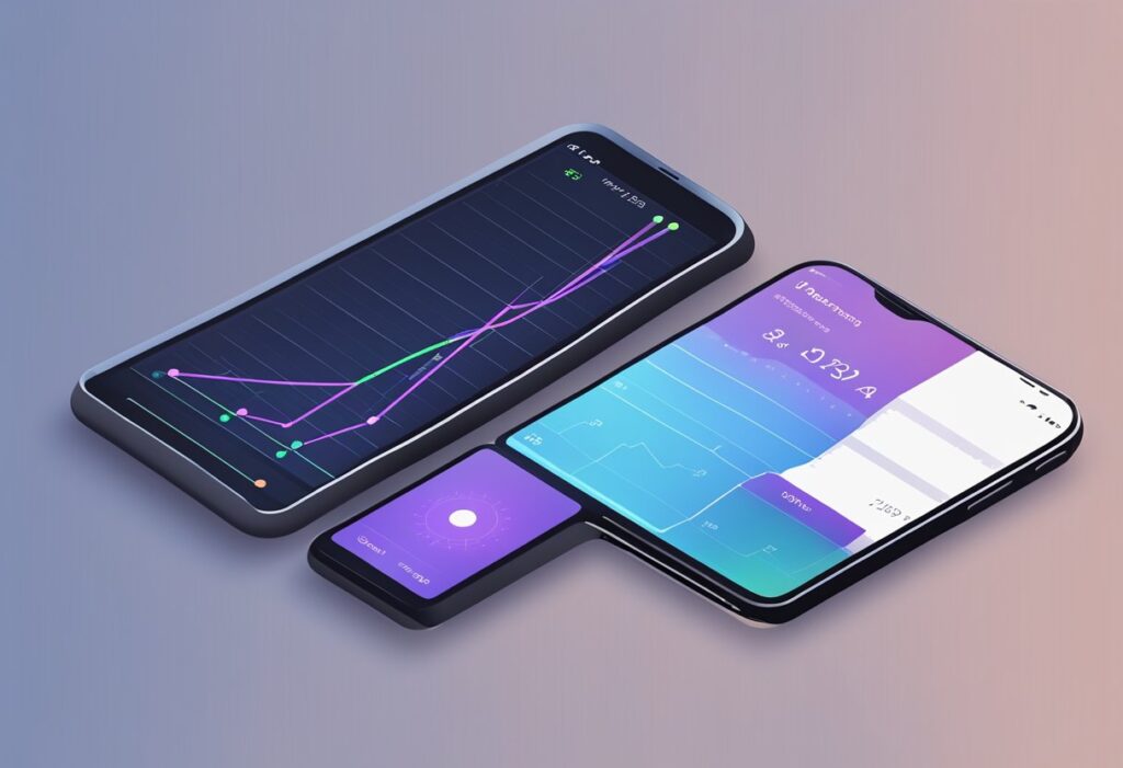 Benchmarking React Native Apps with React Native Perf