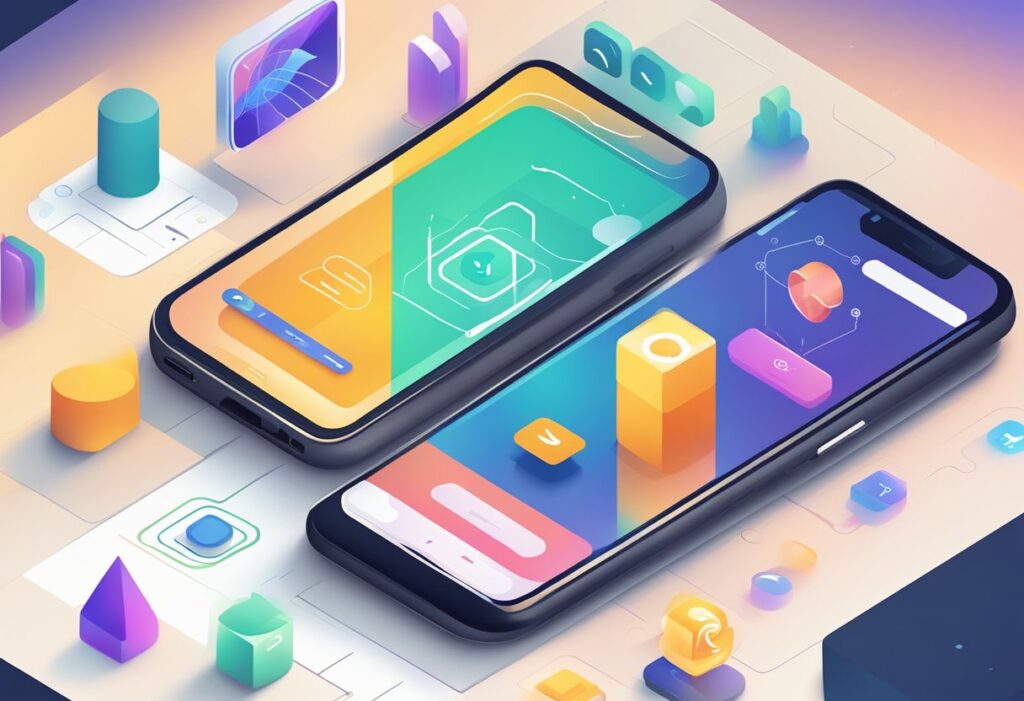 Optimizing React Native Apps for Older Devices