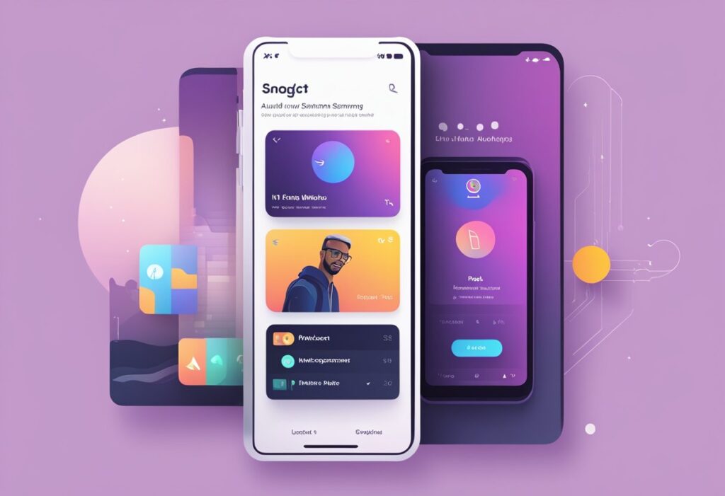 Building Music Streaming Apps with React Native