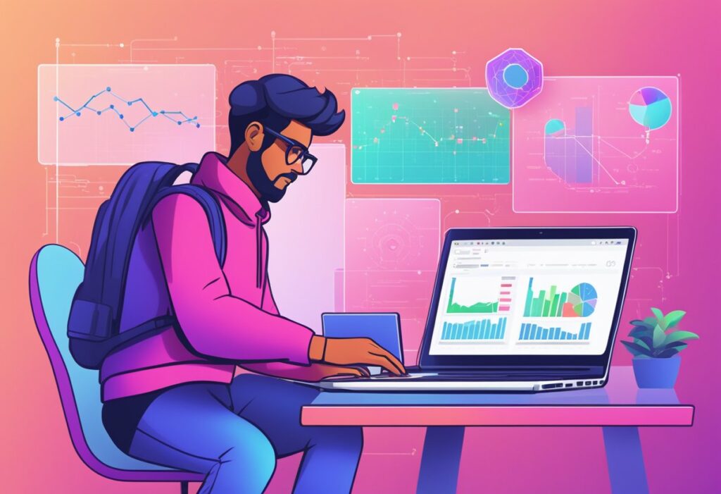 Using React Native and GraphQL for Efficient Data Management
