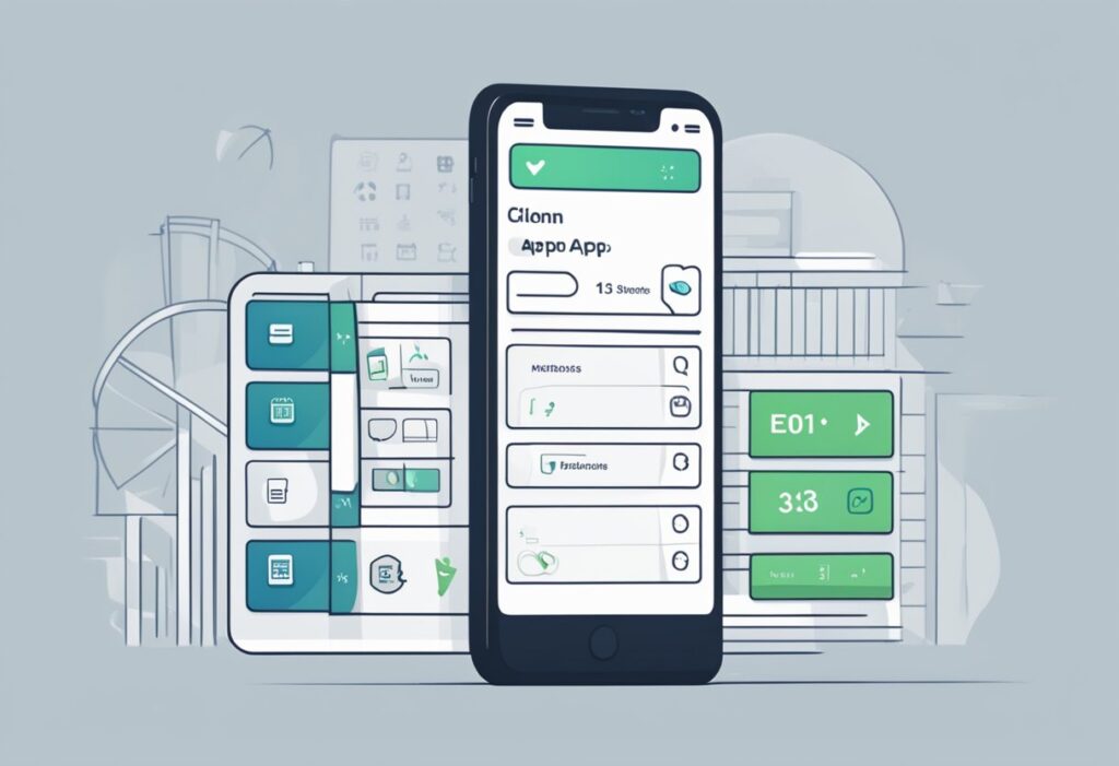 Designing for Accessibility in React Native