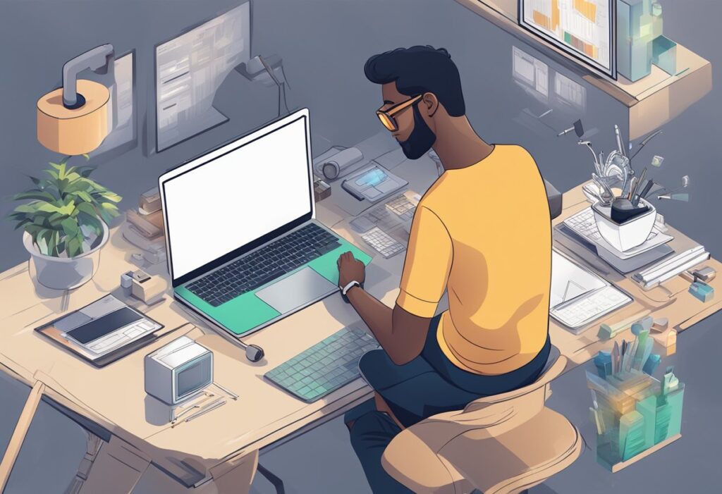 Developing React Native Apps for Apple Watch