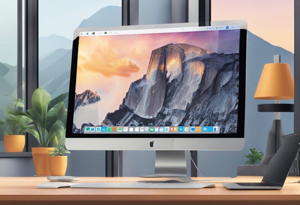 Building Cross-Platform Desktop Apps with Expo