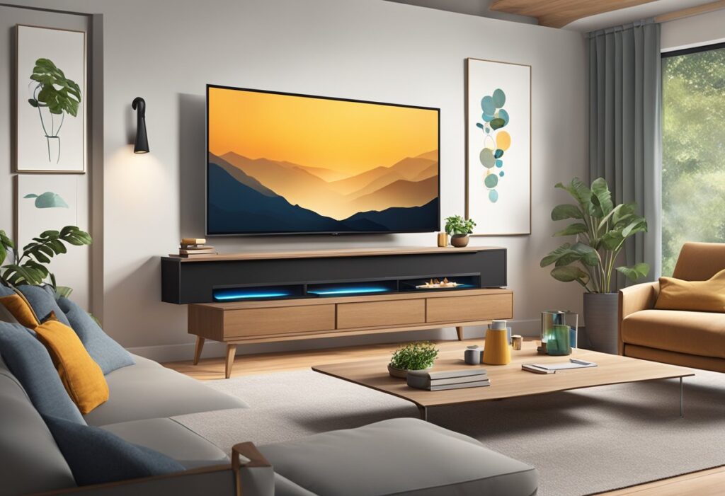 Building React Native Apps for Amazon Fire TV