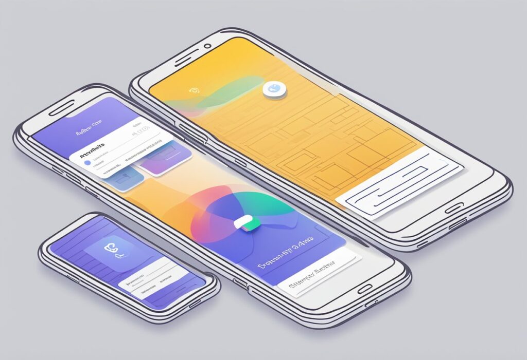 Building Offline-First React Native Apps with Realm