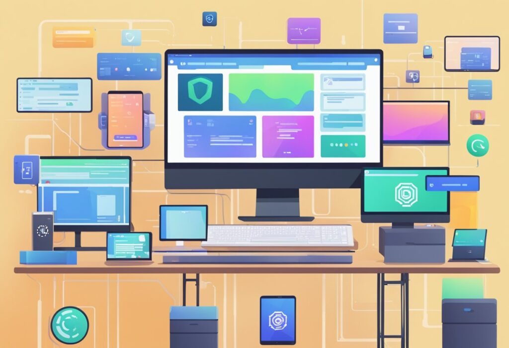 Building WebAssembly Applications with React Native