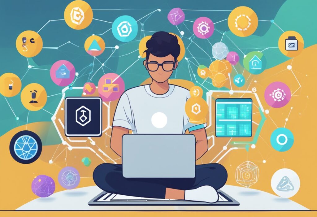 Building Decentralized Applications with React Native and Web3