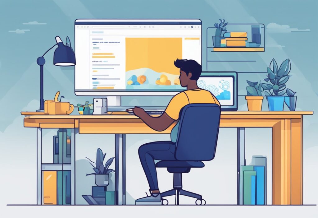 Building Educational Apps with React Native