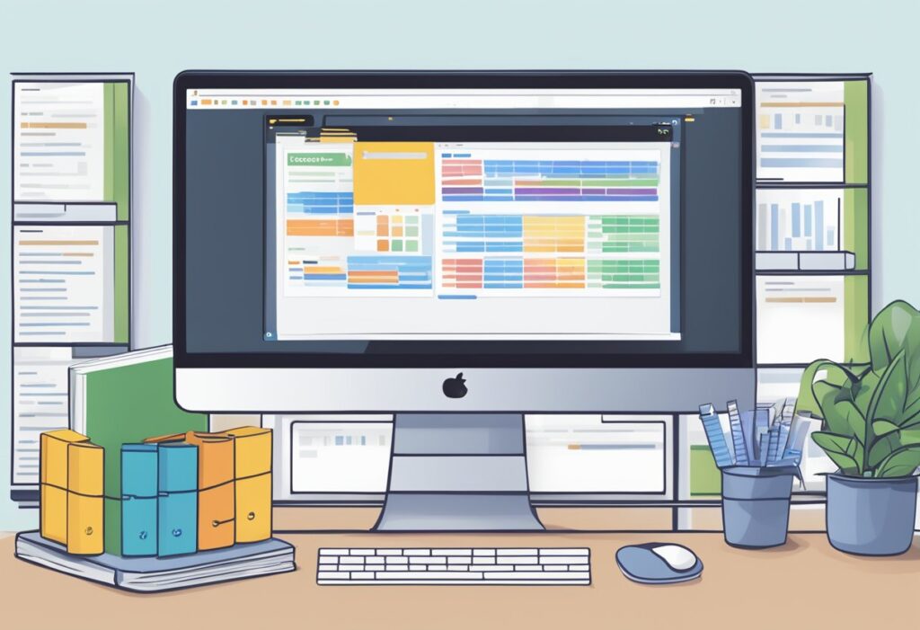 Building Unit and Integration Tests with React Testing Library
