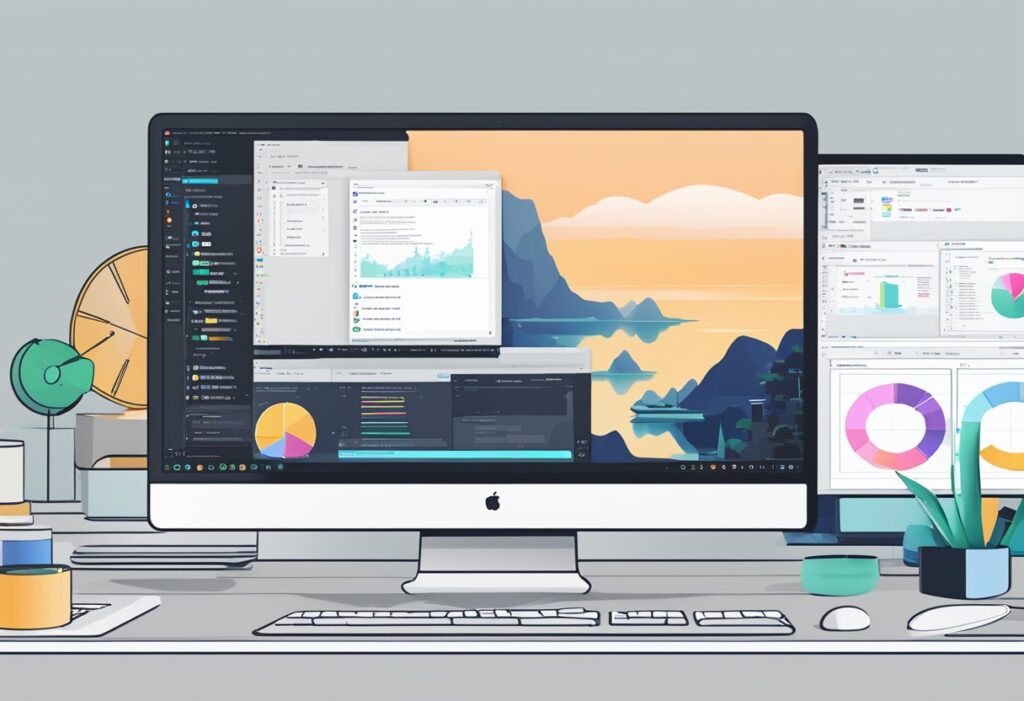 Implementing Lottie Animations for Animated SVGs and Icons
