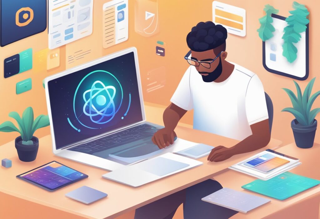 Building Custom Themes and Styles with React Native Themed