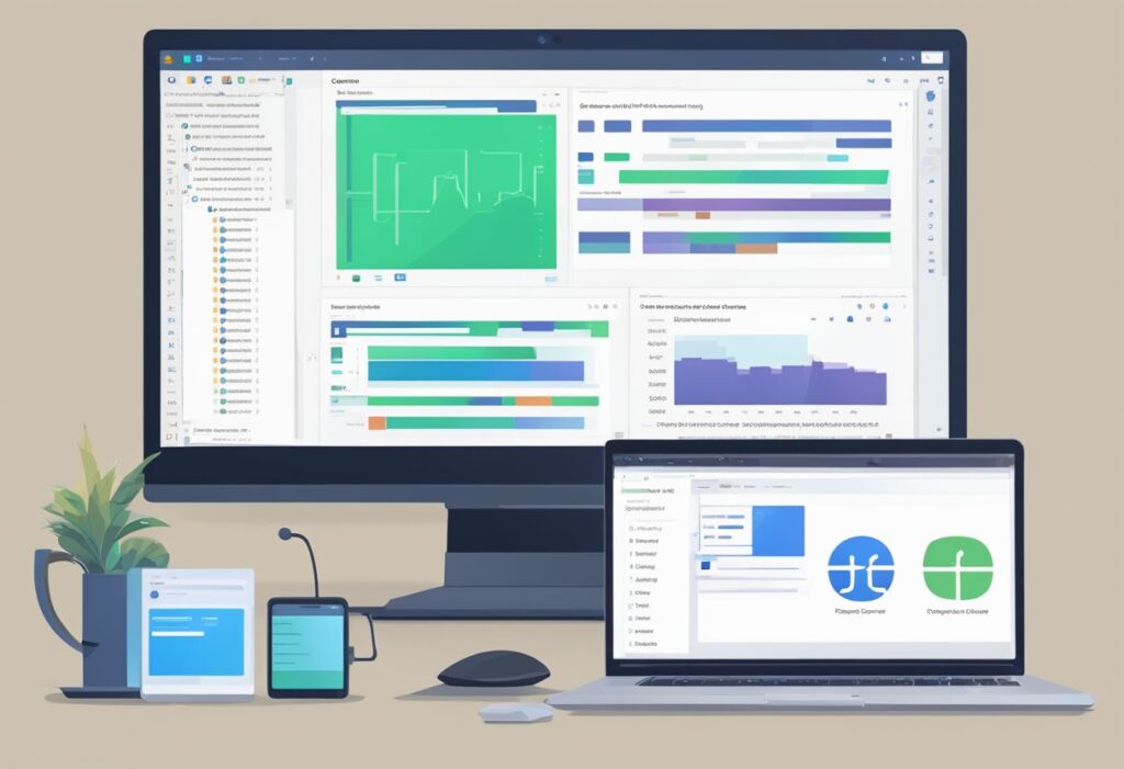Using React Native with ReactOS