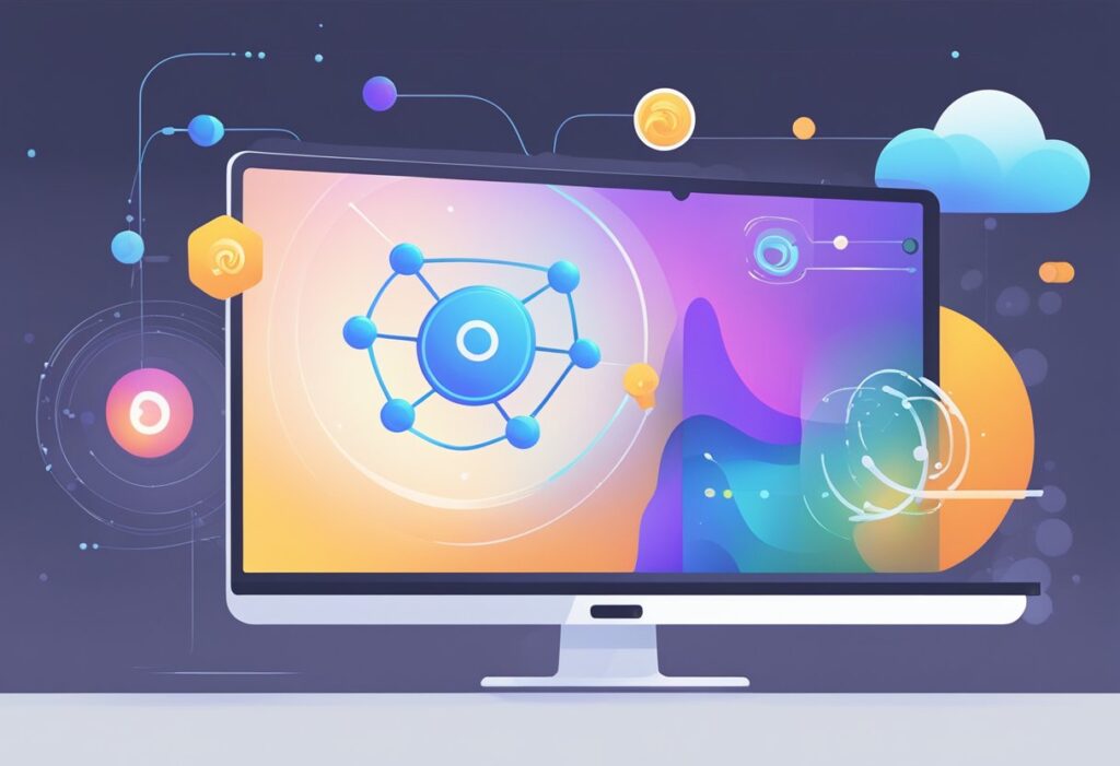 Exploring React Native with Marko