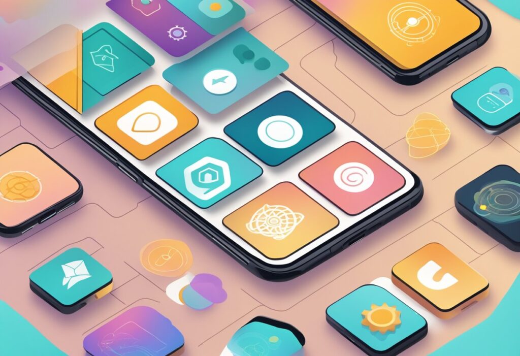 React Native Expo