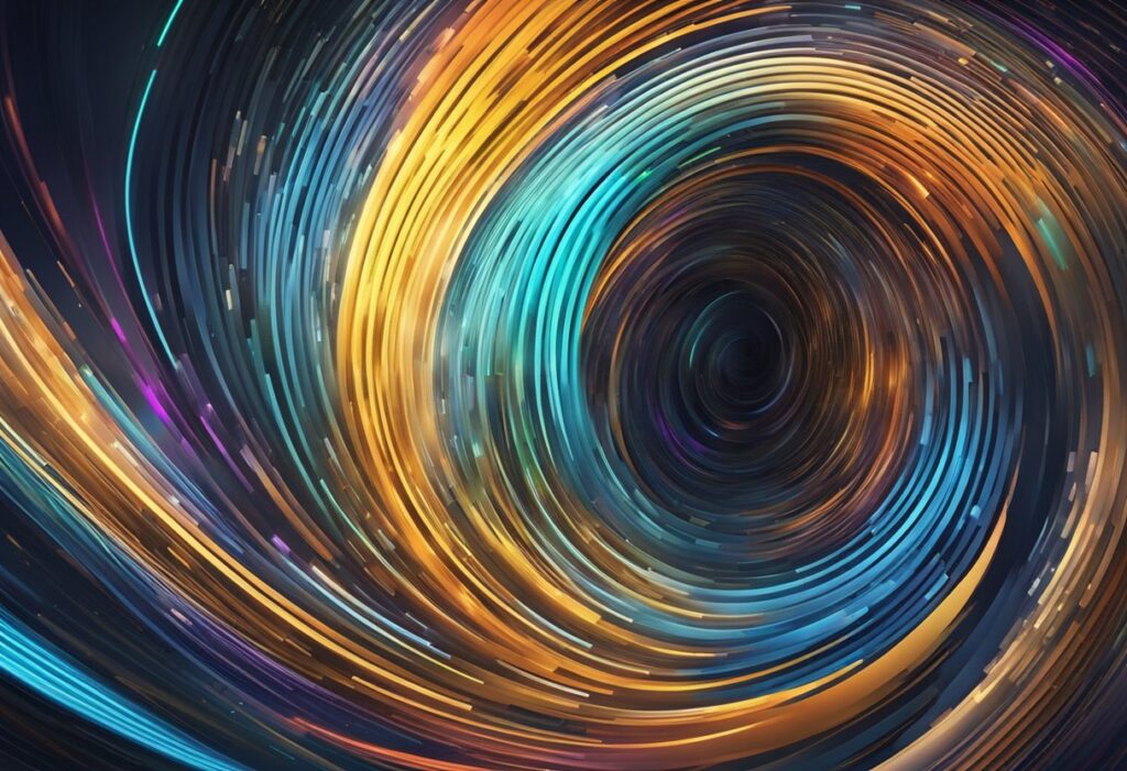 React-native-reanimated