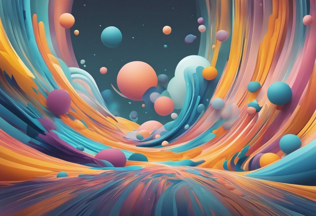 React animations