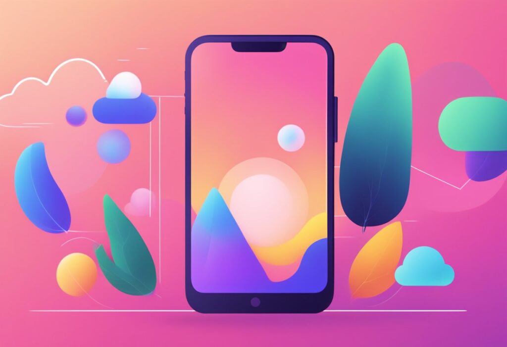 React native animation library