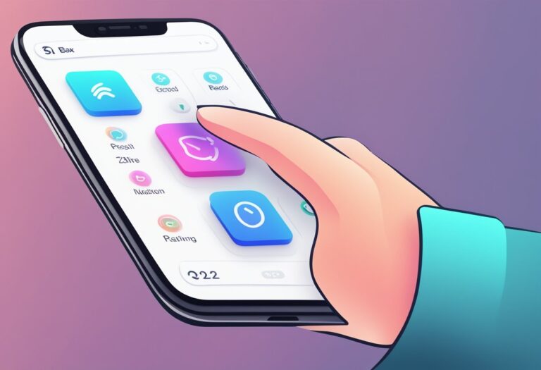 React Native Button: How to Create and Customize Buttons in Your App