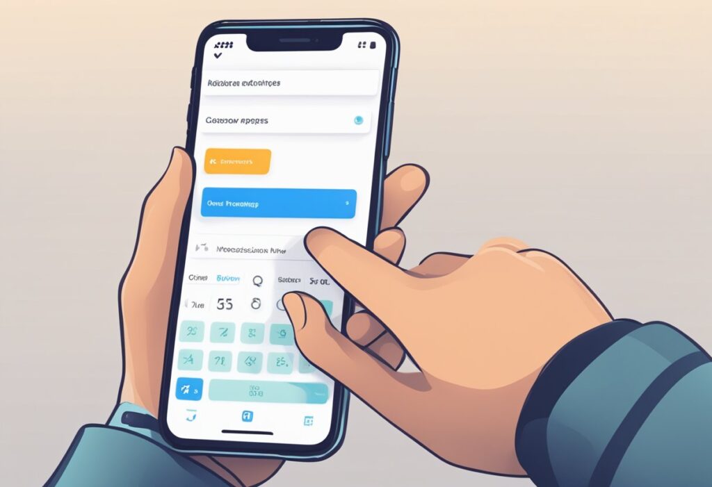 onPress react native