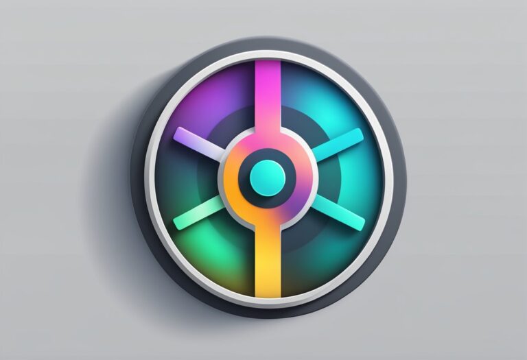 React Native Button Size : Button width in react-native-paper – UWJT